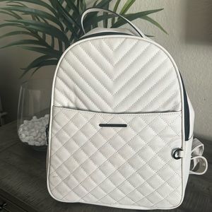 Fashion backpack